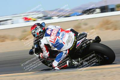 media/Feb-13-2022-SoCal Trackdays (Sun) [[c9210d39ca]]/Turn 15 Inside Speed Shots (11am)/